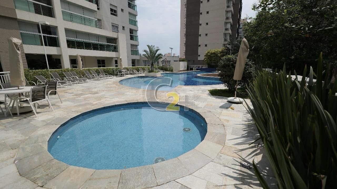 Foto 36 - CC62424
