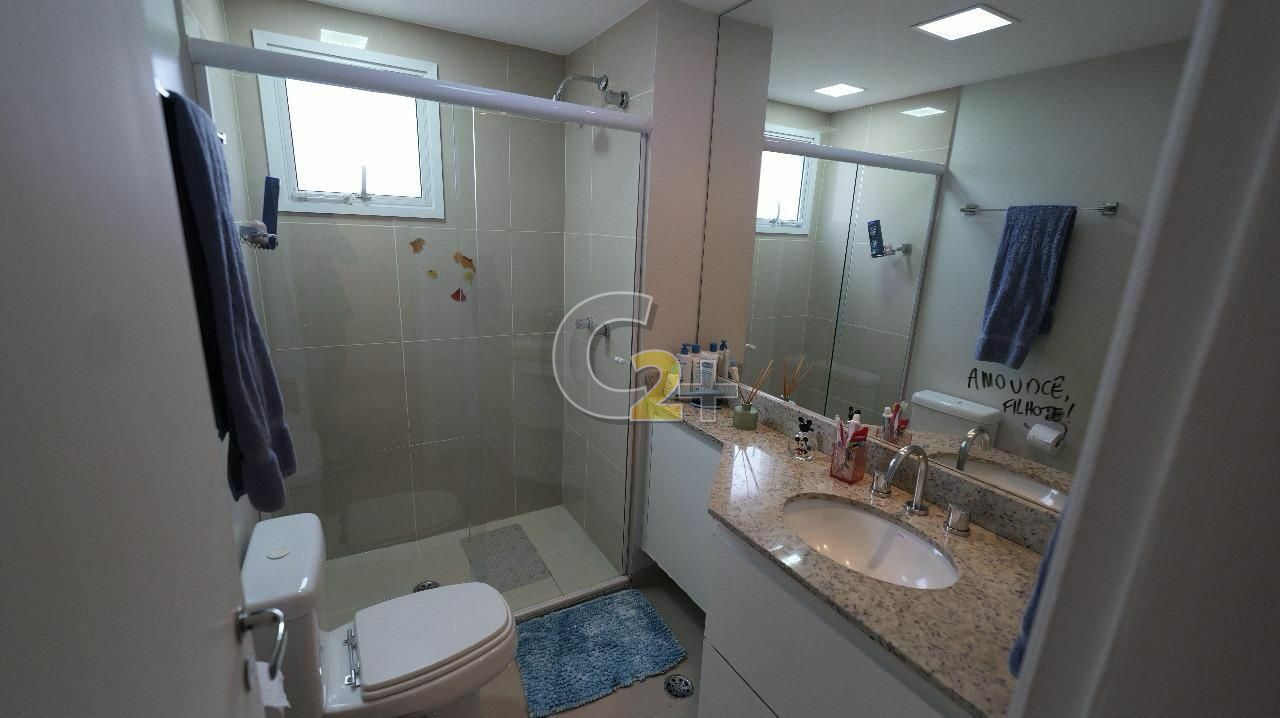 Foto 12 - CC62424