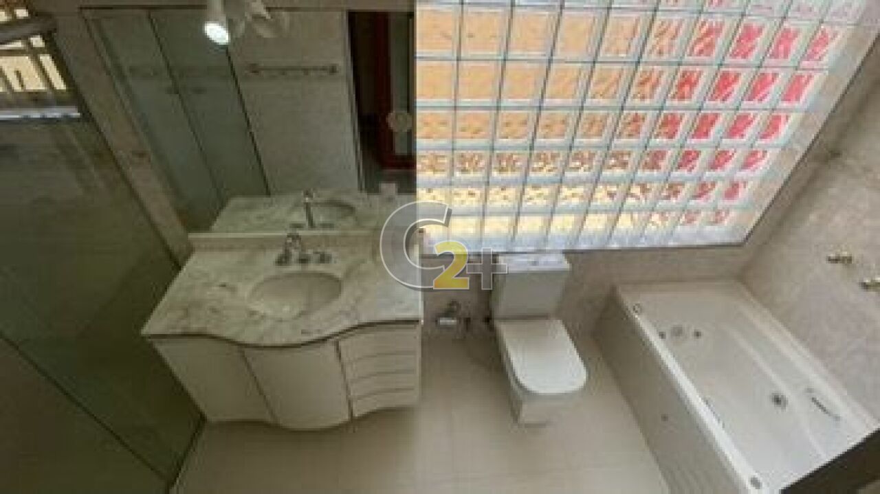 Foto 19 - CC62430