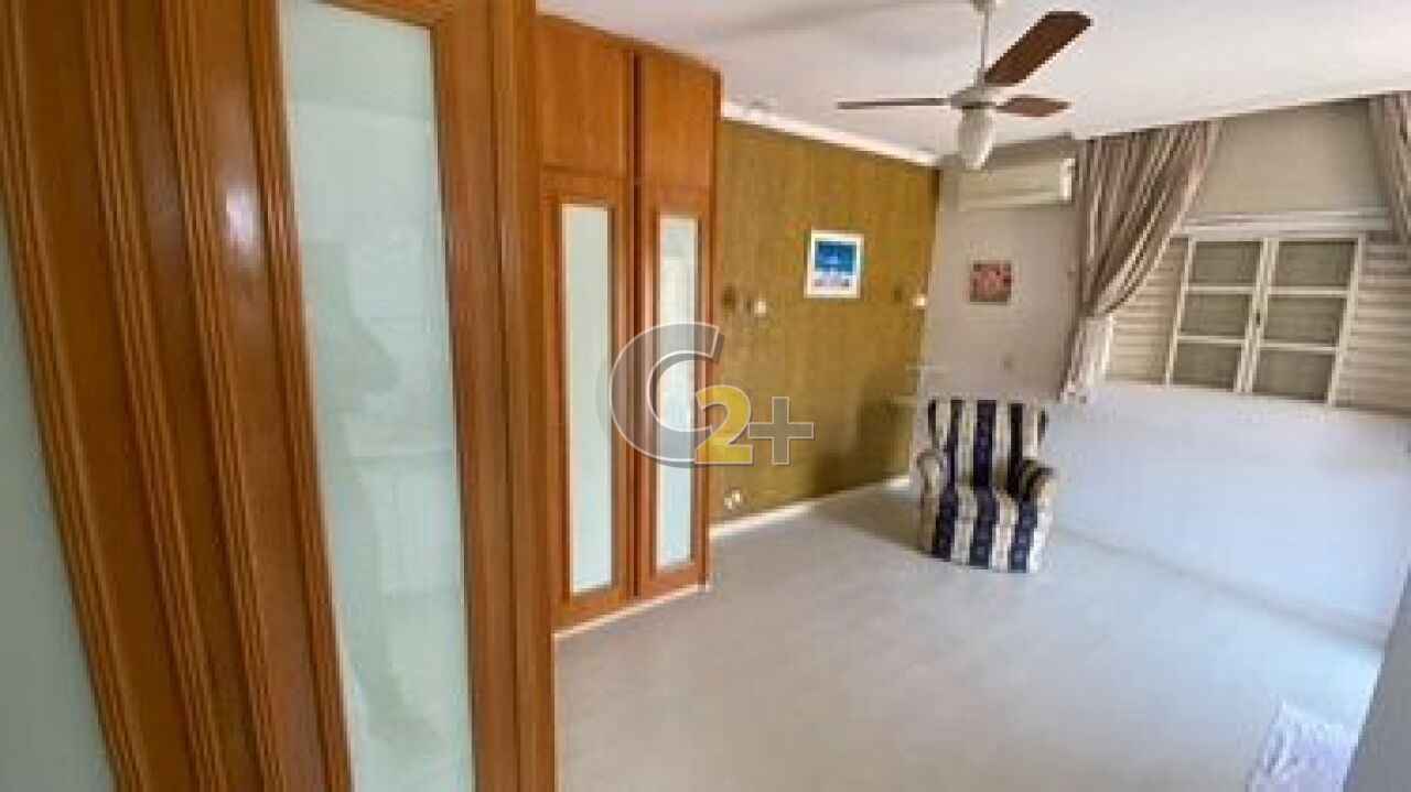 Foto 9 - CC62430