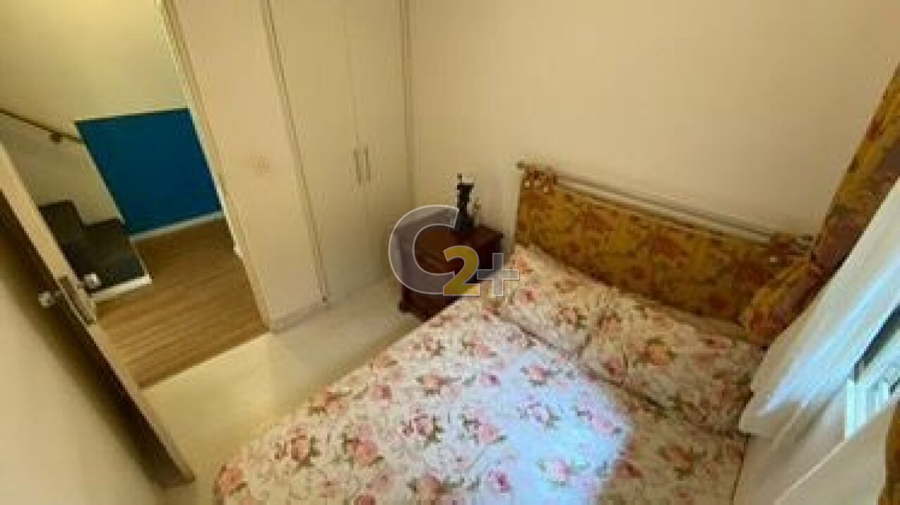 Foto 22 - CC62430