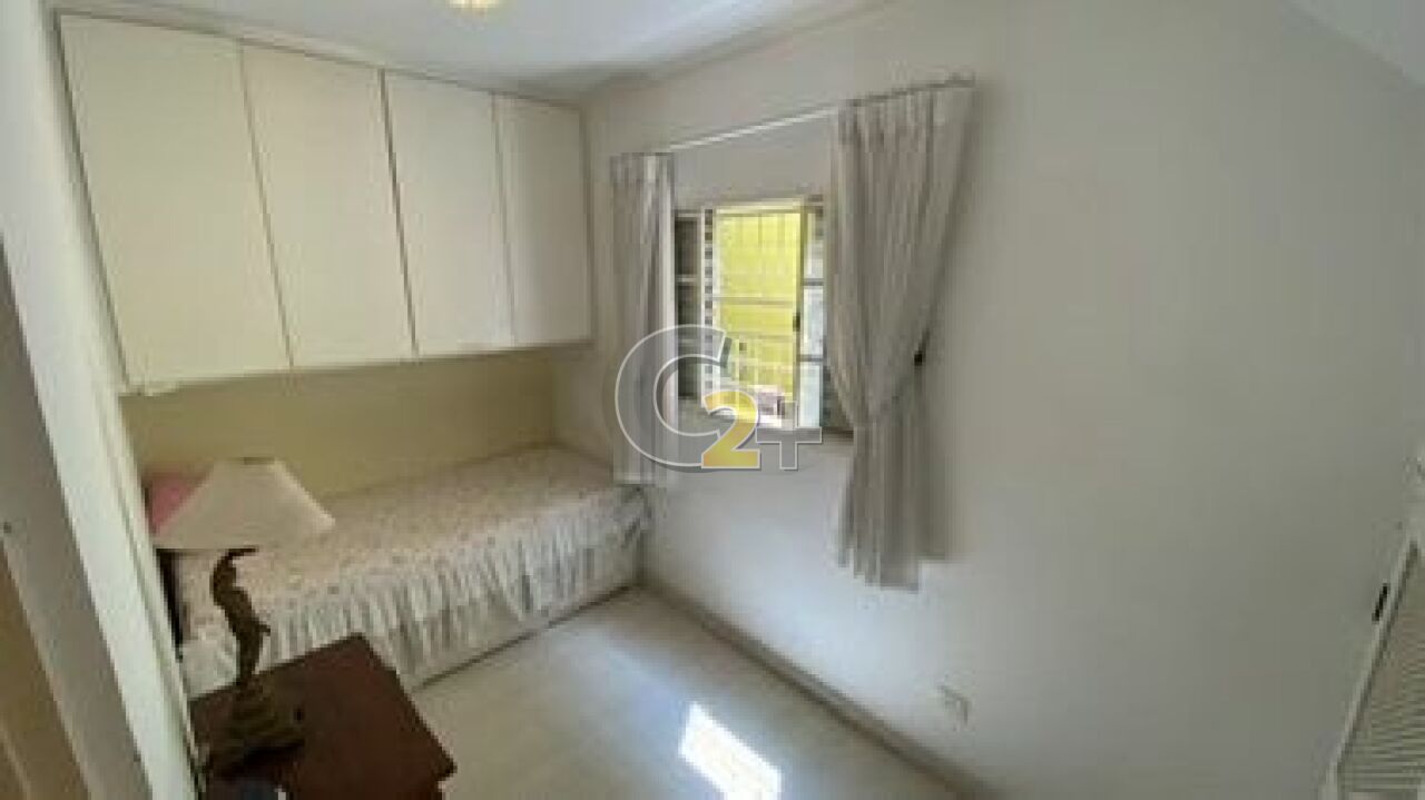 Foto 15 - CC62430