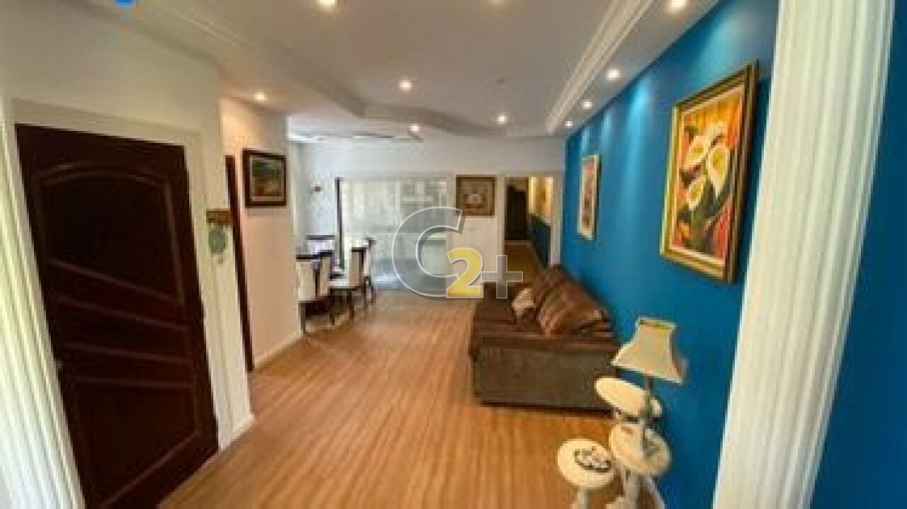 Foto 4 - CC62430