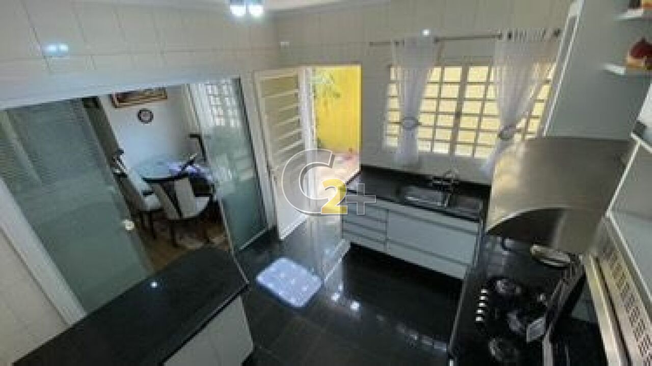 Foto 13 - CC62430