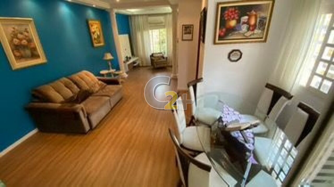 Foto 2 - CC62430