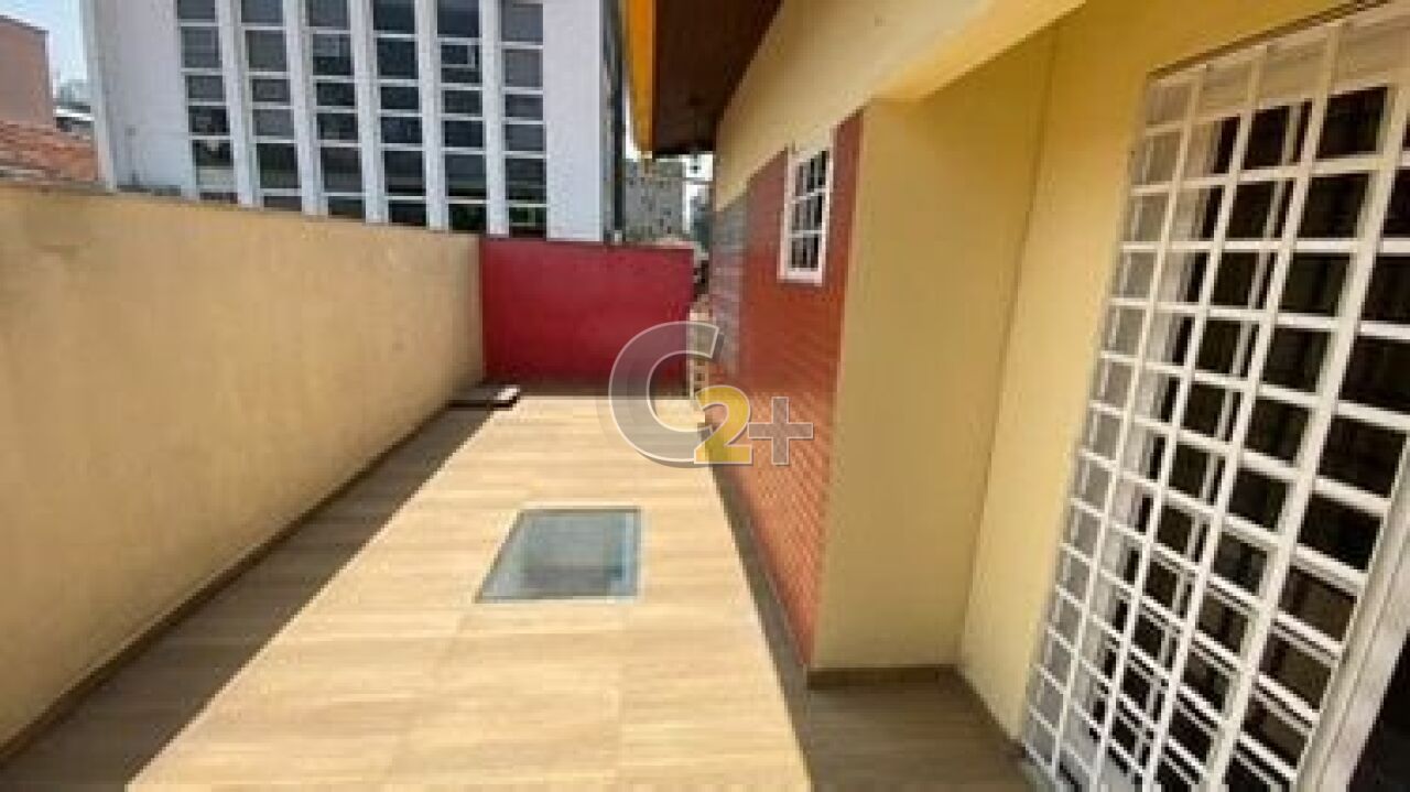 Foto 8 - CC62430