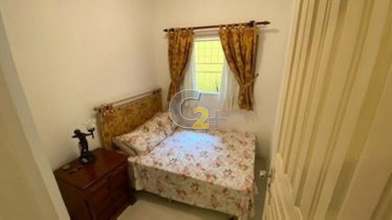 Foto 25 - CC62430