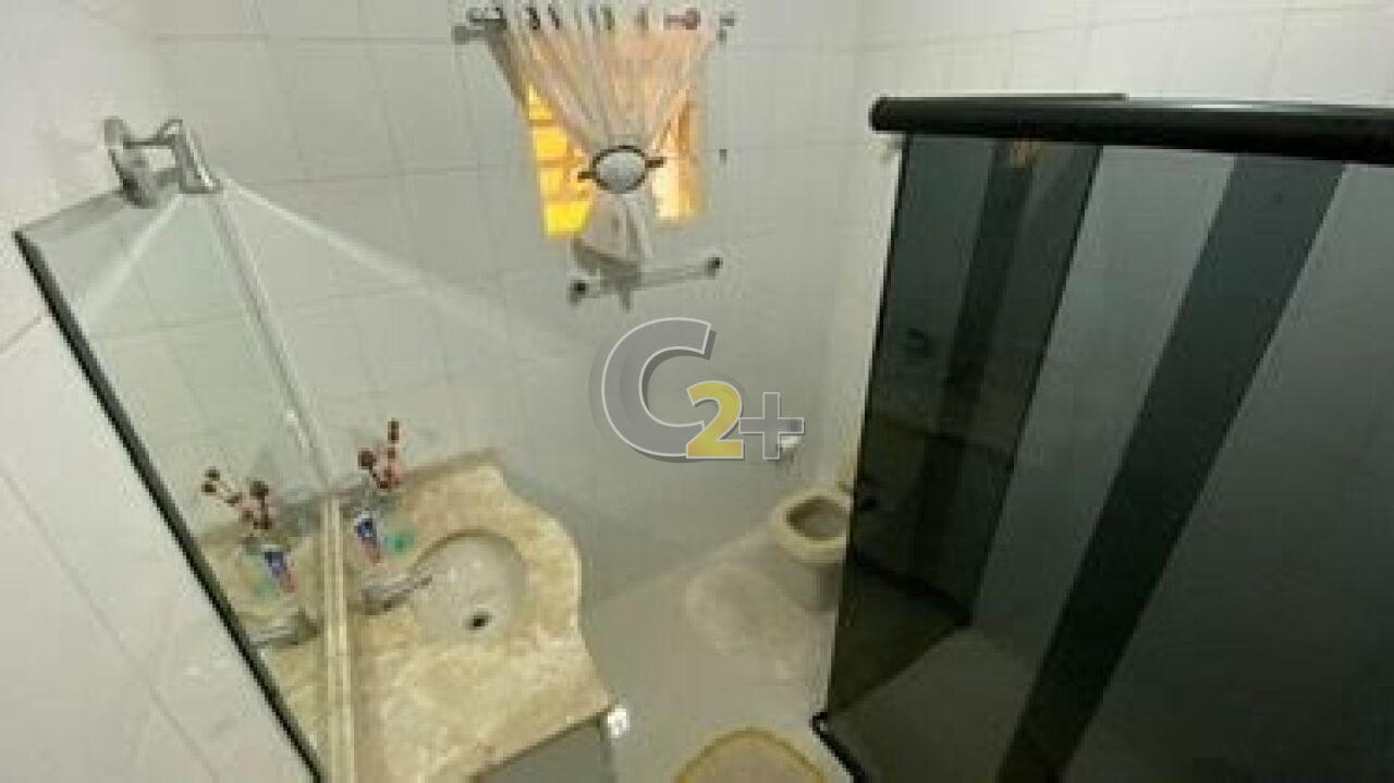 Foto 26 - CC62430