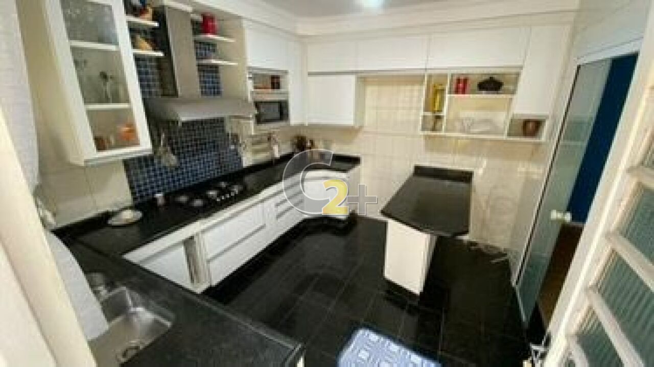 Foto 27 - CC62430