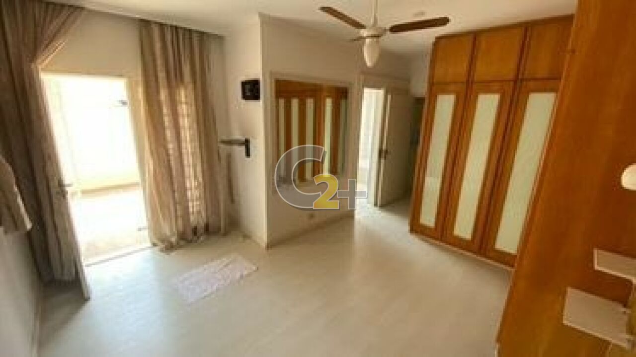 Foto 29 - CC62430