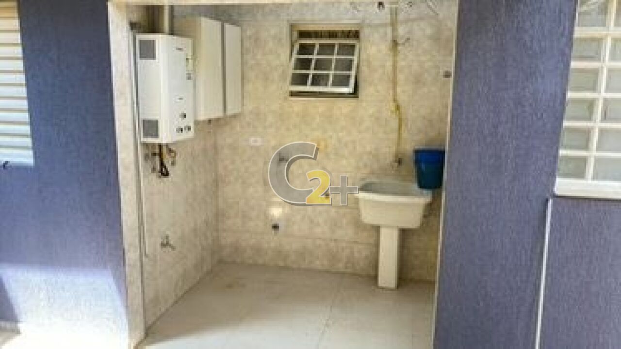 Foto 30 - CC62430