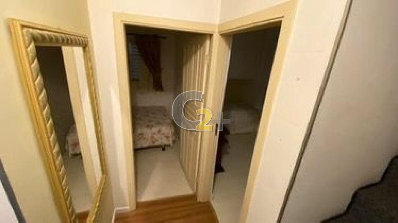 Foto 31 - CC62430