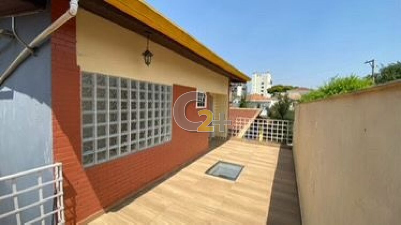 Foto 7 - CC62430