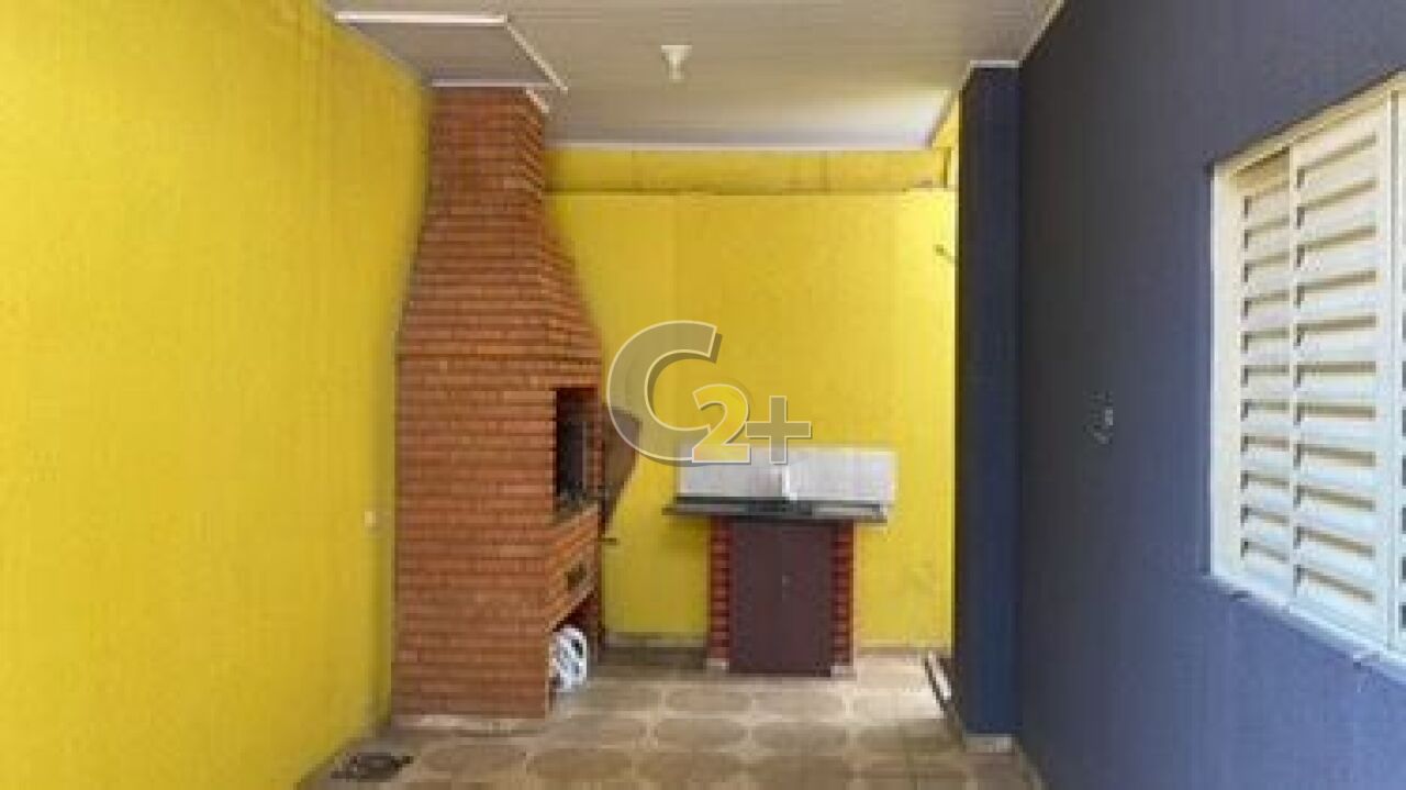 Foto 6 - CC62430