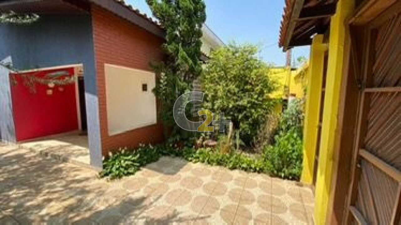 Foto 32 - CC62430