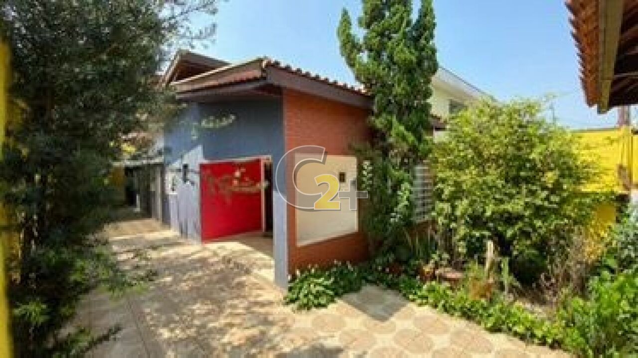 Foto 33 - CC62430
