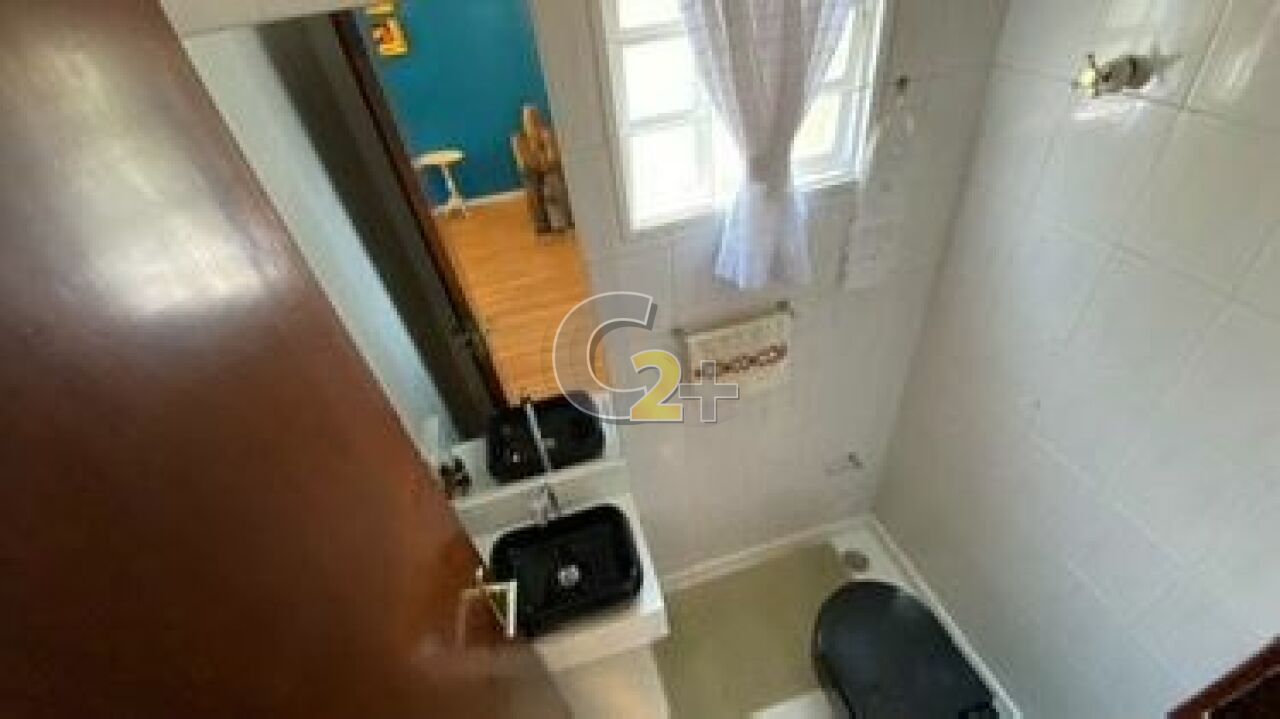 Foto 34 - CC62430