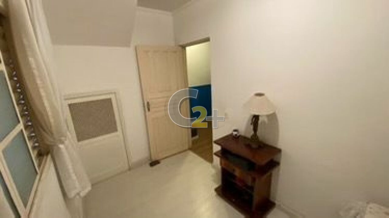 Foto 36 - CC62430