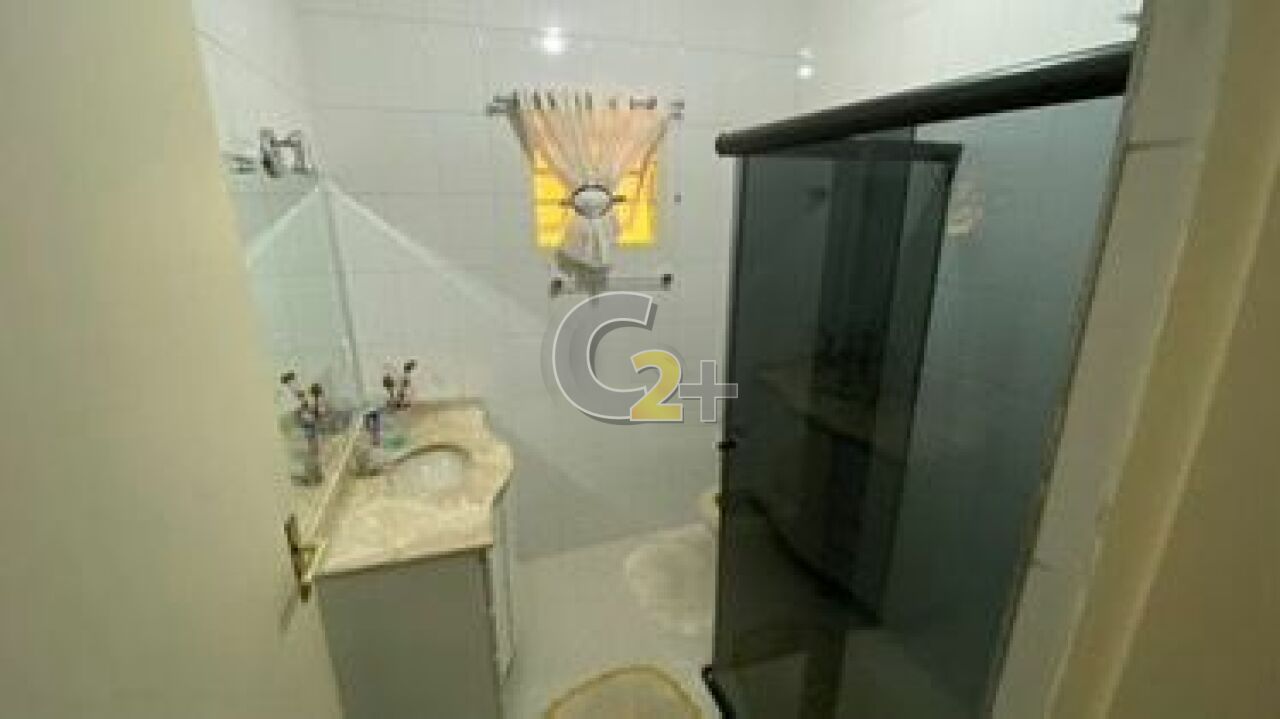 Foto 37 - CC62430