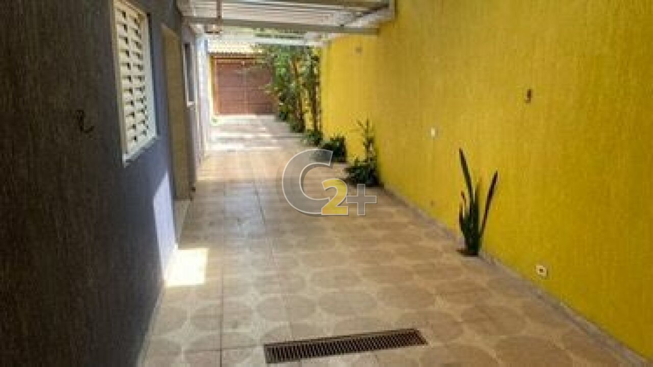 Foto 38 - CC62430
