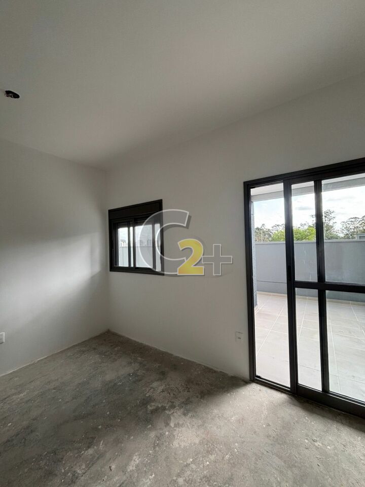 Foto 11 - CC62461