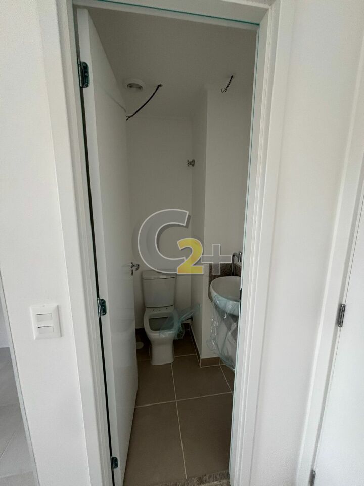 Foto 21 - CC62461