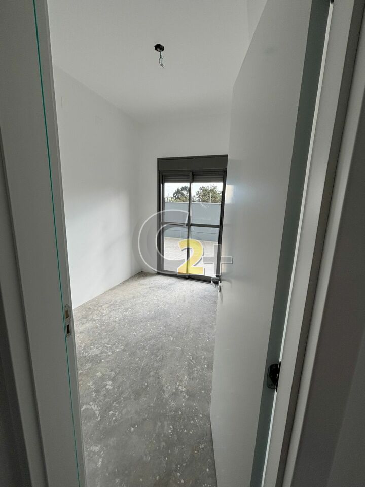 Foto 8 - CC62461
