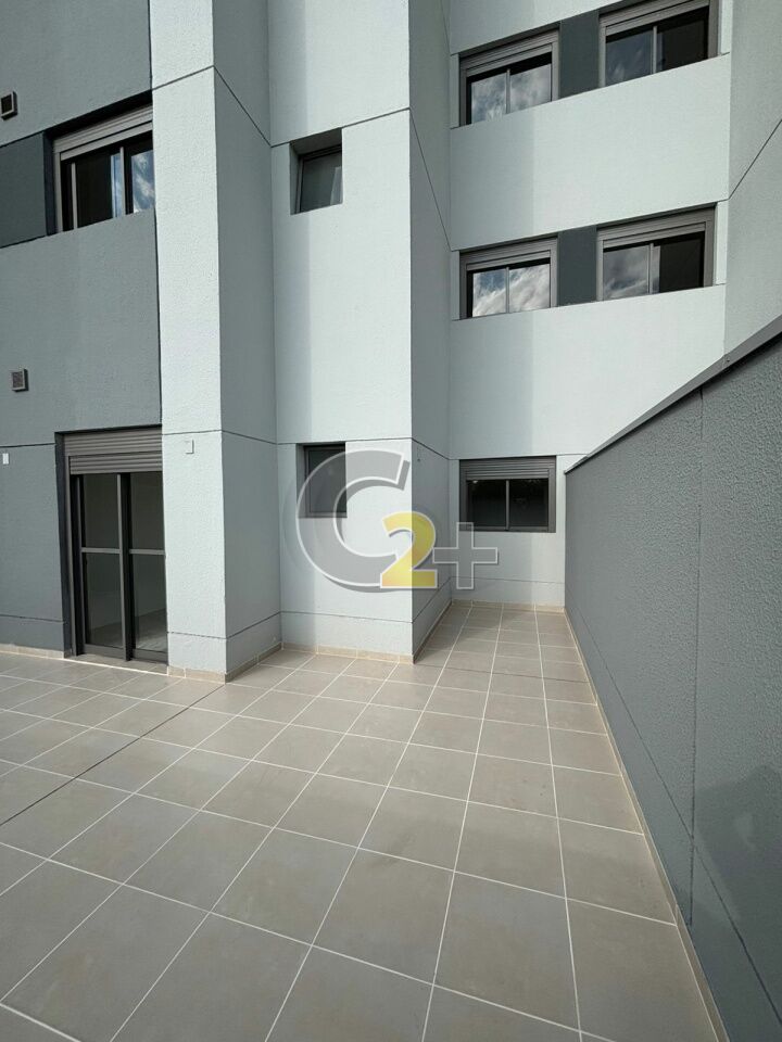 Foto 3 - CC62461