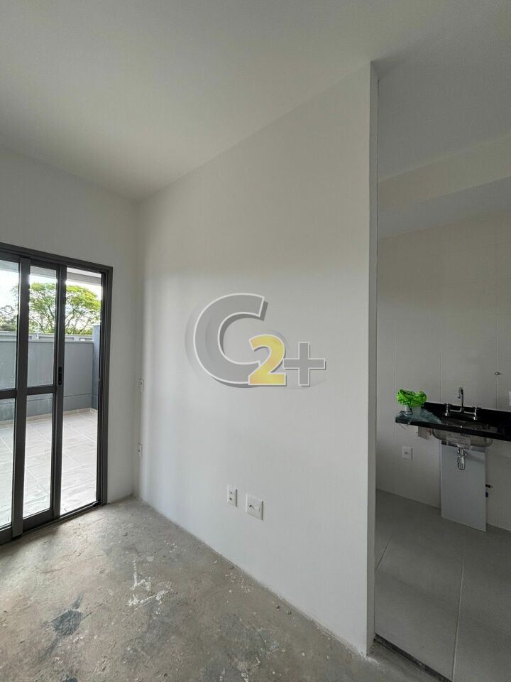 Foto 16 - CC62461