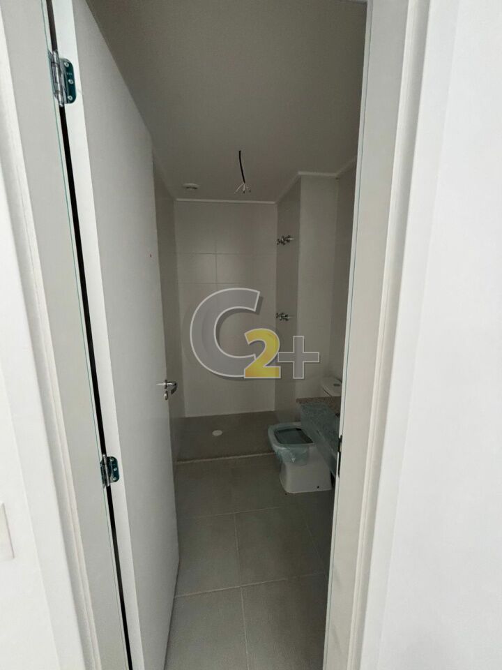 Foto 18 - CC62461