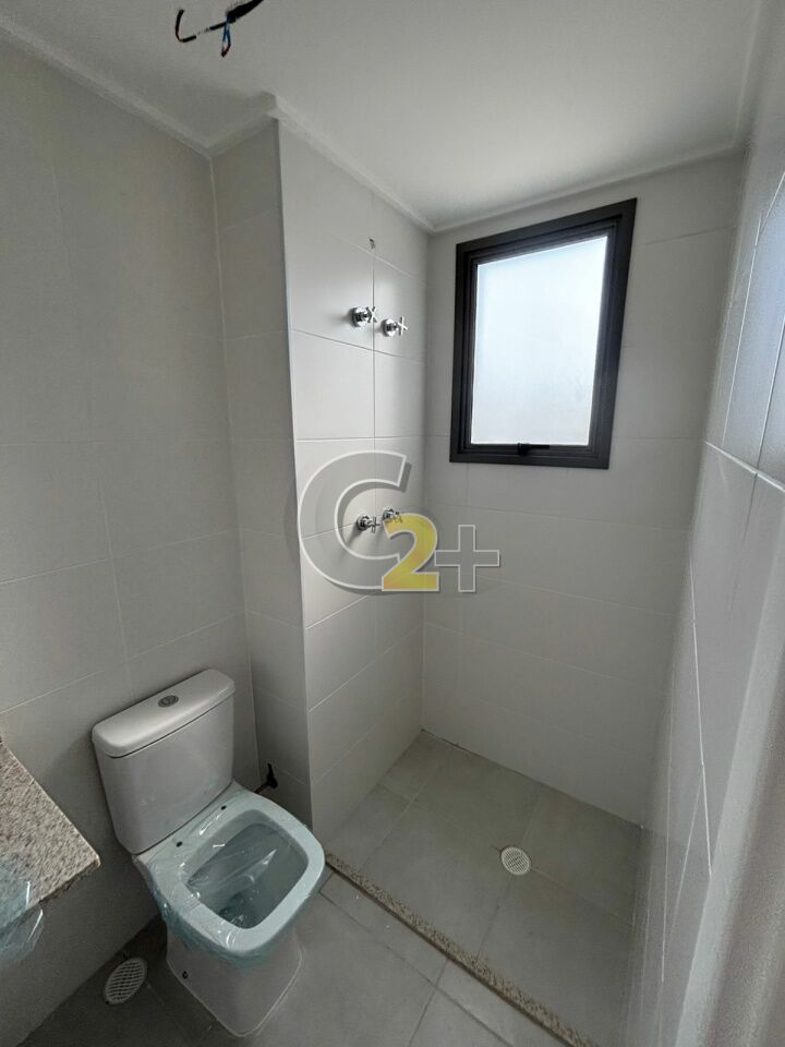 Foto 19 - CC62461