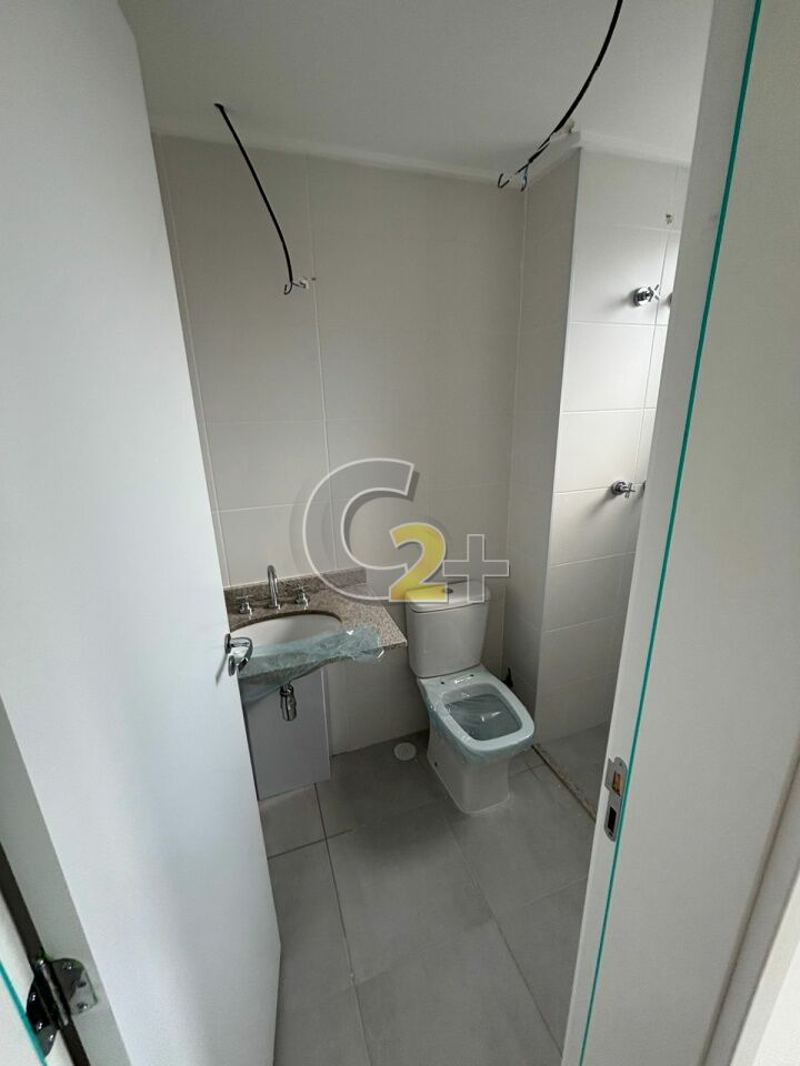 Foto 17 - CC62461