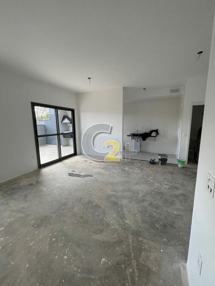 Foto 5 - CC62461