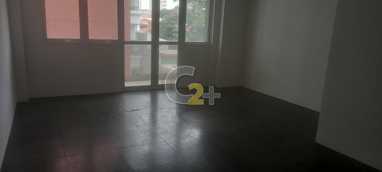 Conj. Comercial