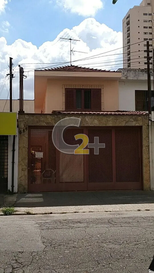 Foto 5 - CC62473