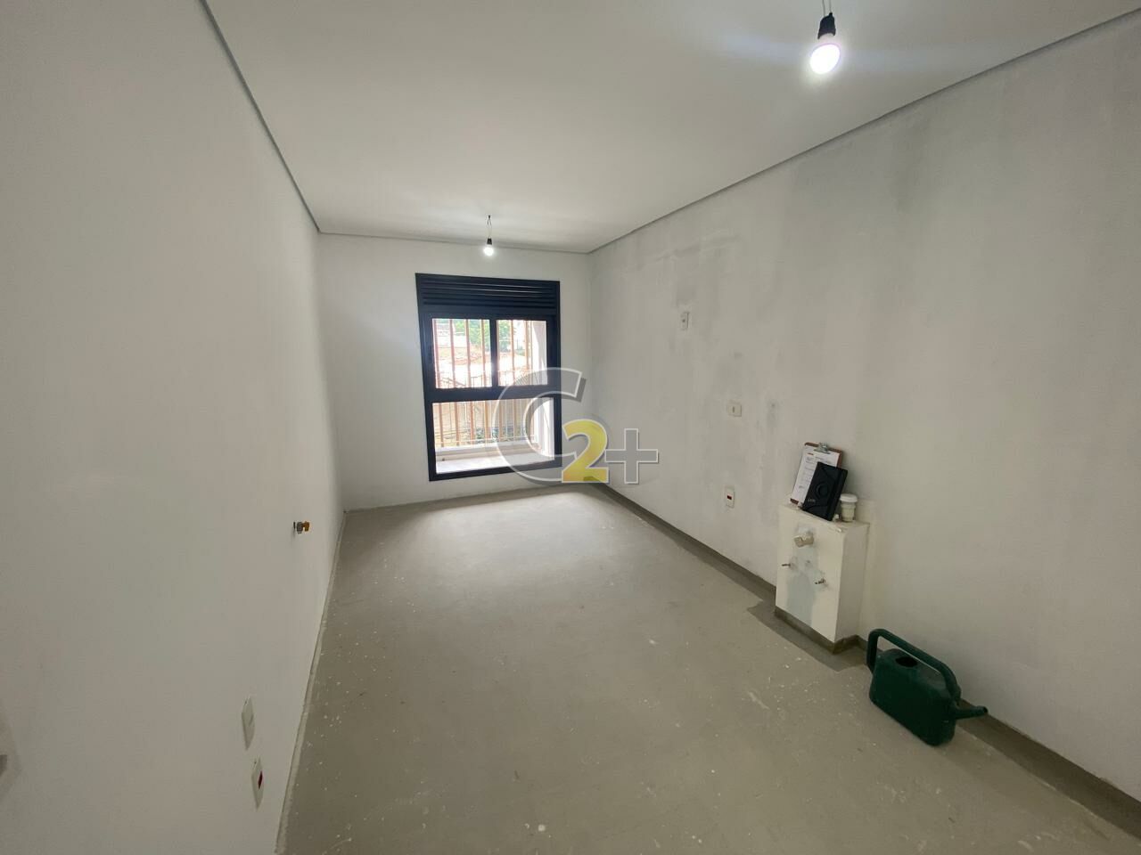 Foto 6 - CC62500