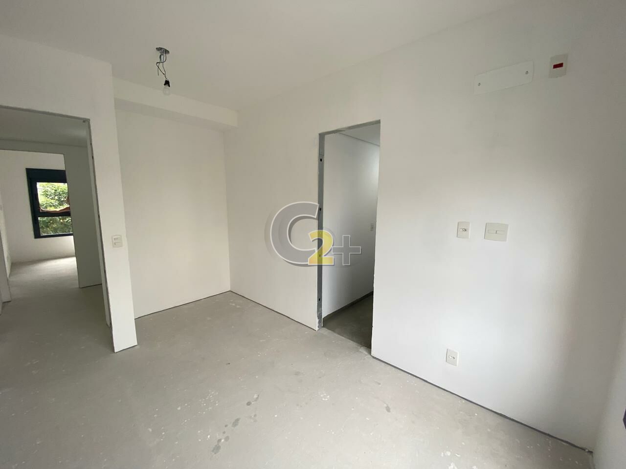 Foto 7 - CC62500