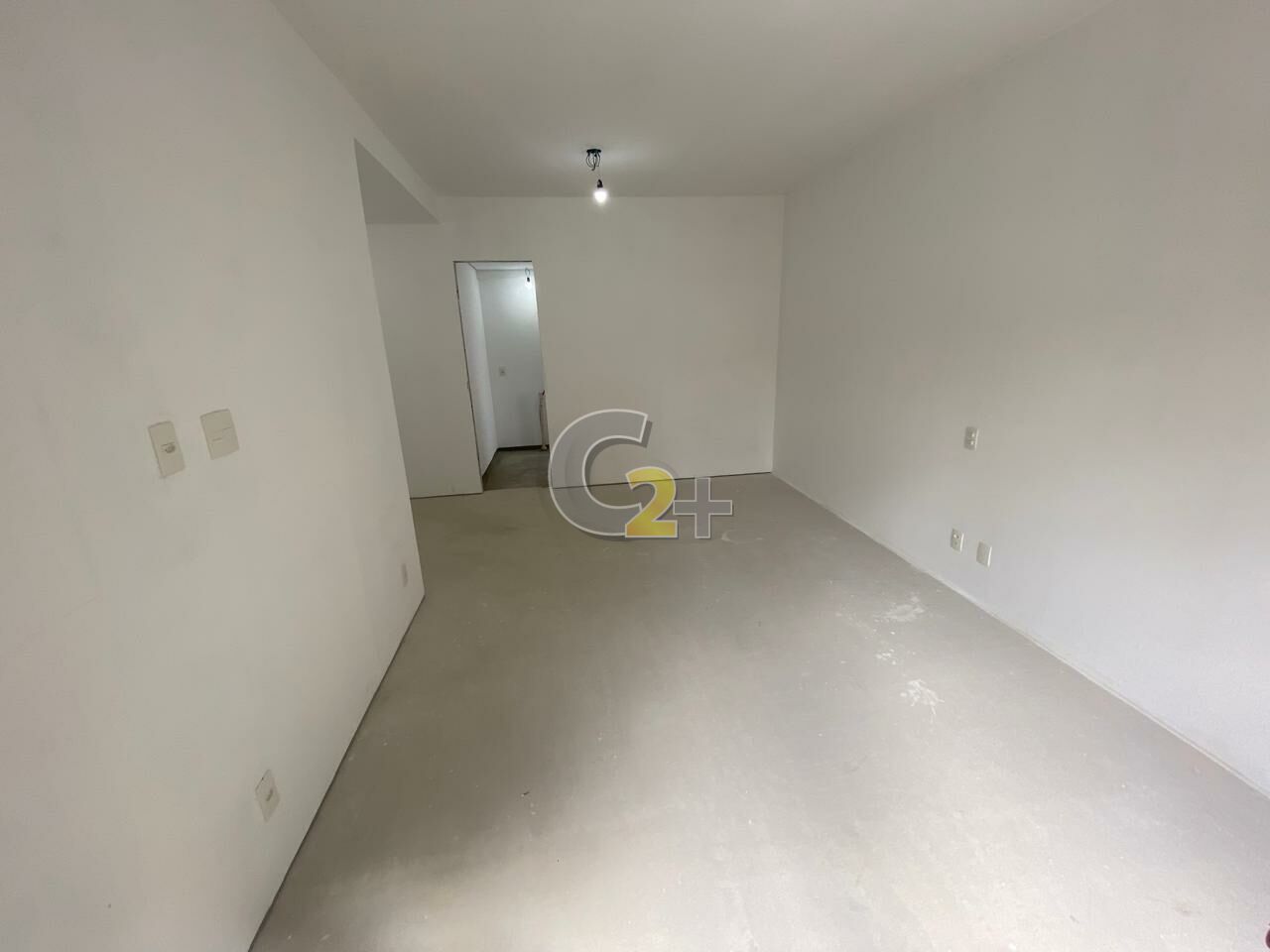 Foto 8 - CC62500
