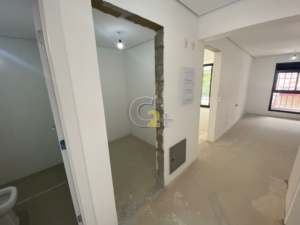 Foto 9 - CC62500