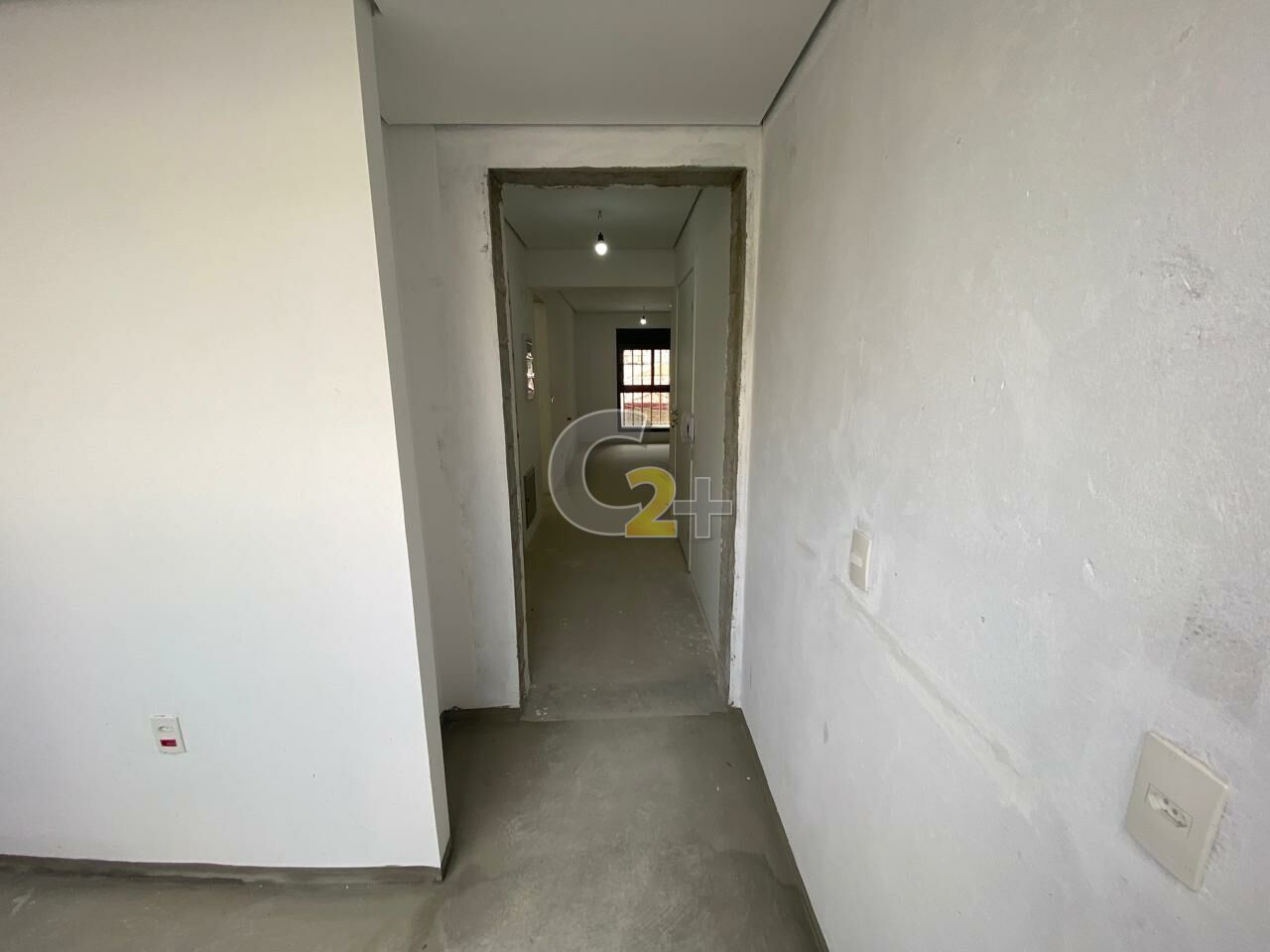 Foto 12 - CC62500