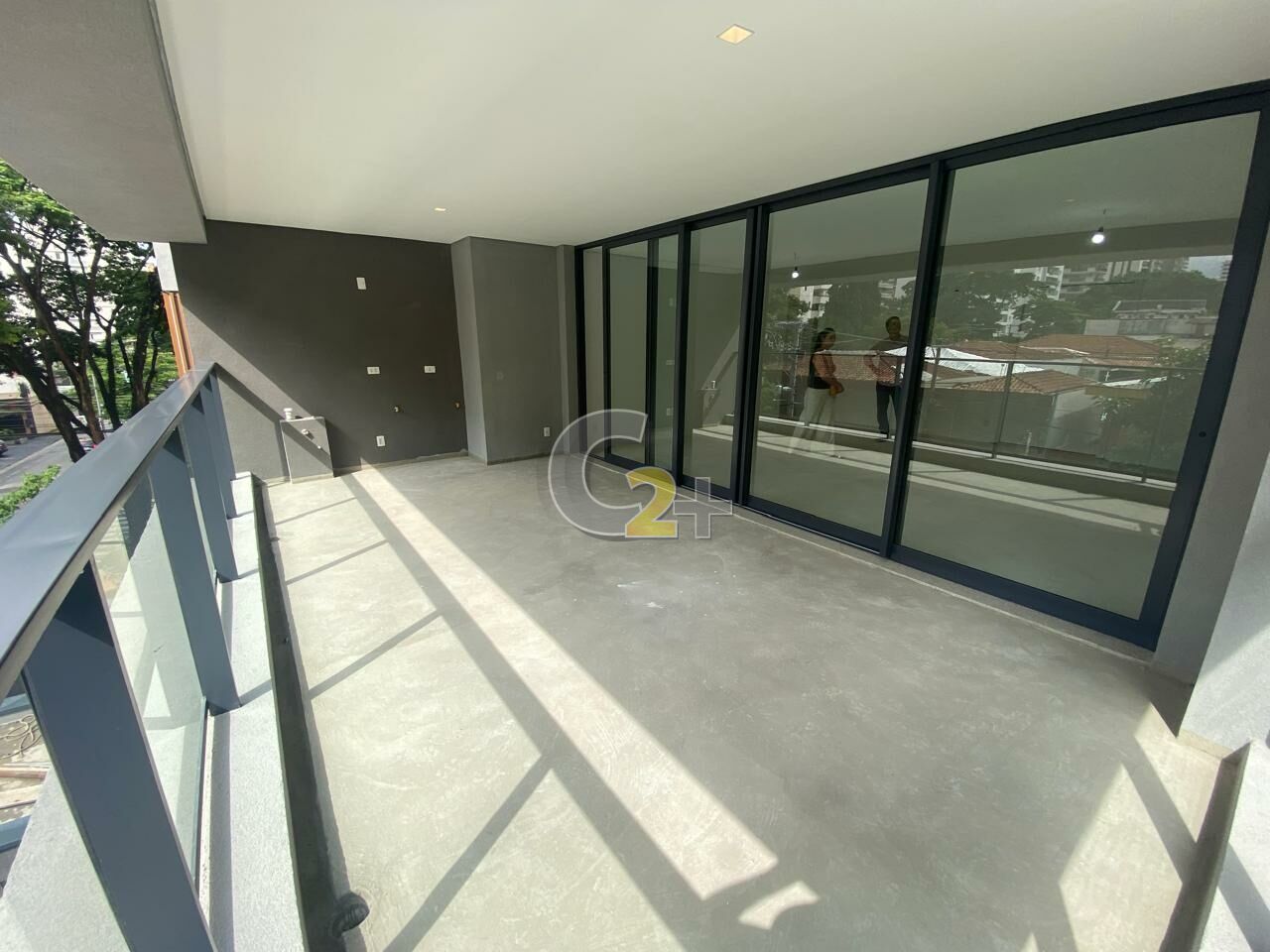 Foto 5 - CC62500
