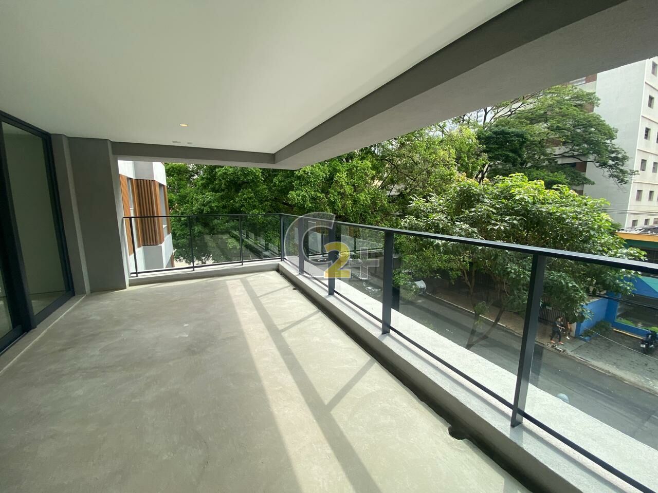Foto 22 - CC62500
