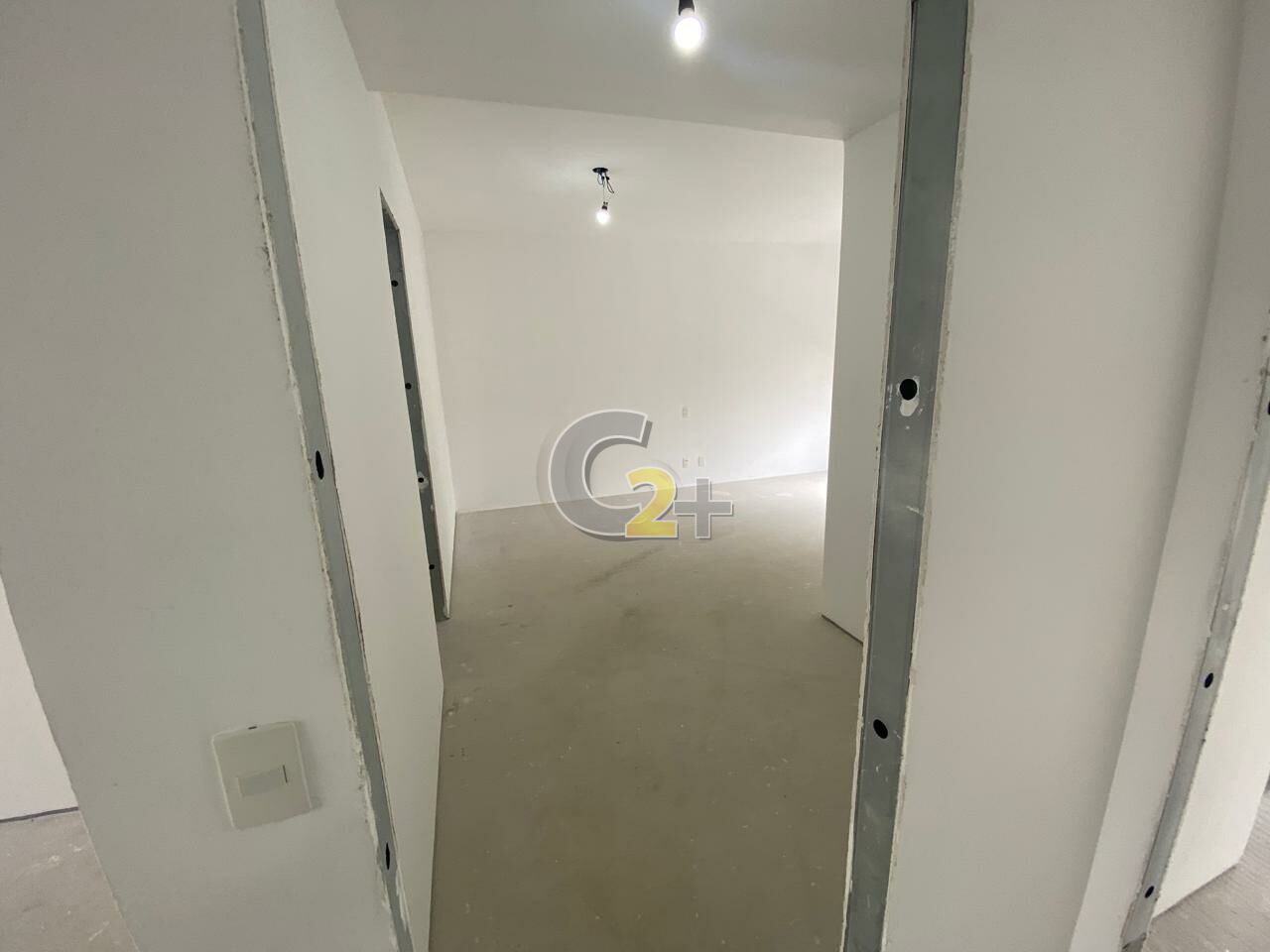 Foto 30 - CC62500