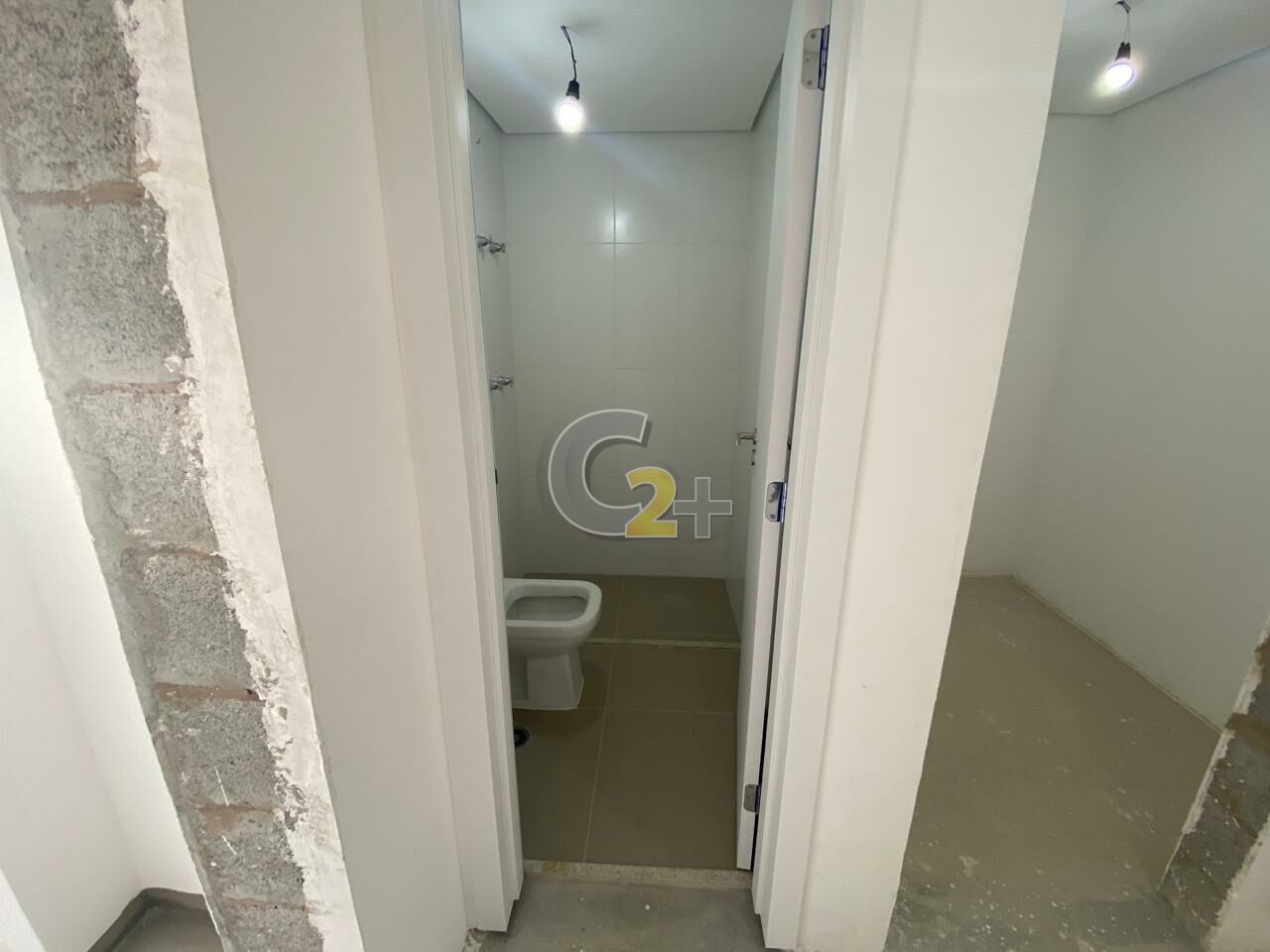 Foto 35 - CC62500
