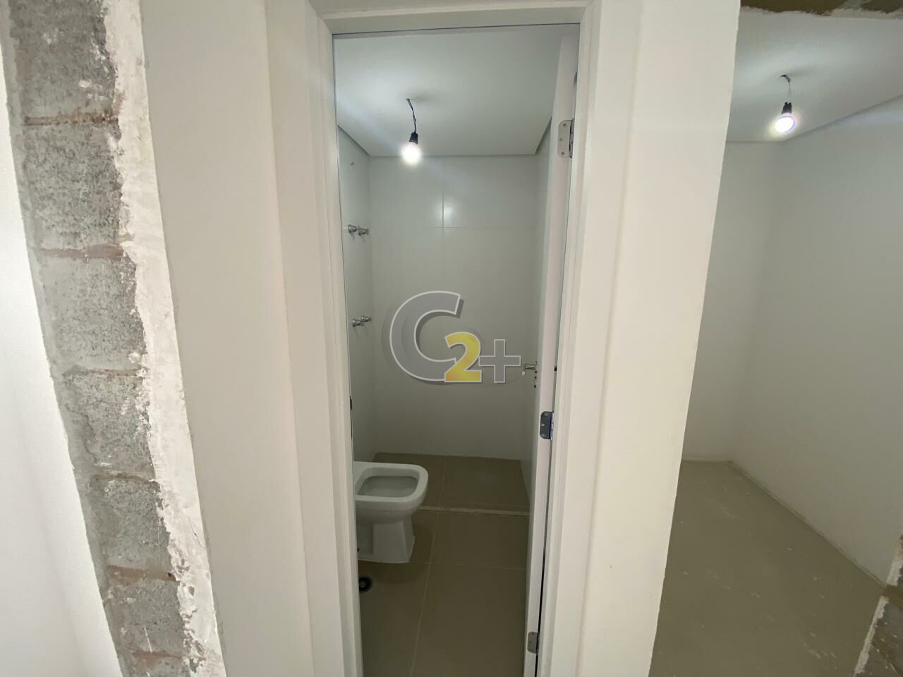 Foto 41 - CC62500
