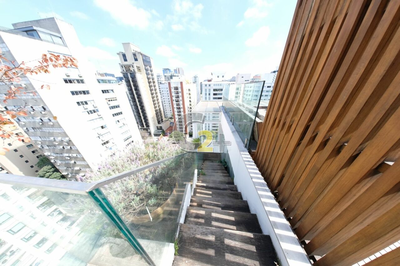 Foto 16 - CC62507