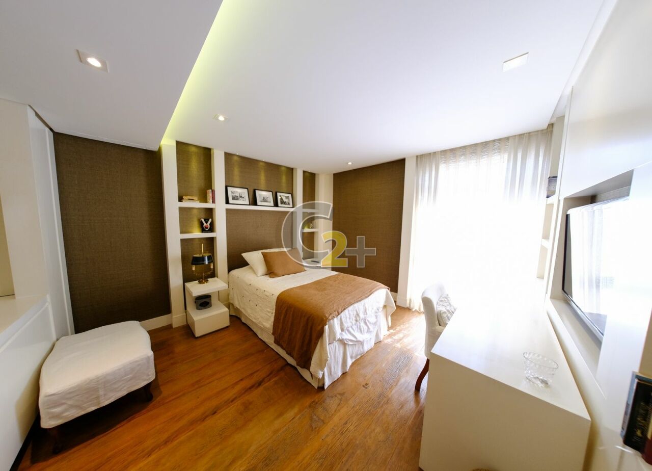 Foto 39 - CC62507