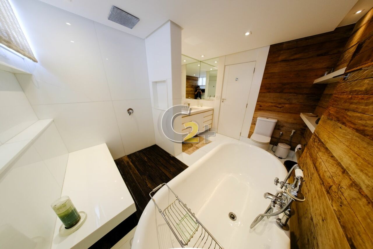 Foto 37 - CC62507