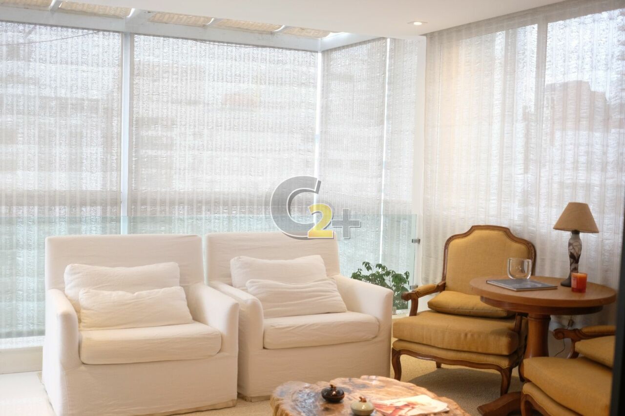 Foto 45 - CC62507