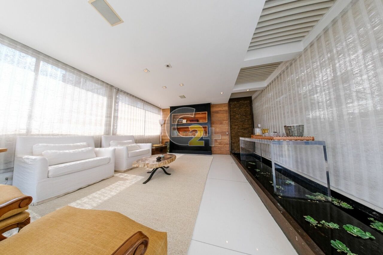 Foto 27 - CC62507